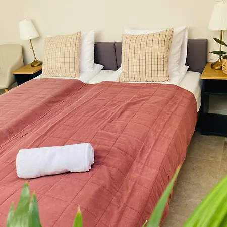 Stara Szafa - Komfortowy Dom Nad Jeziorem Holiday home *
